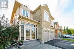 404 HOOVER PARK DRIVE Whitchurch-Stouffville 