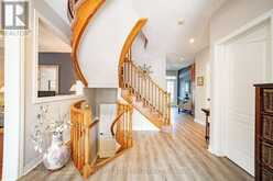 404 HOOVER PARK DRIVE Whitchurch-Stouffville 