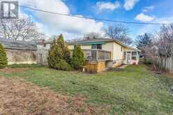 5273 JOEL AVENUE Burlington