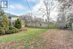 5273 JOEL AVENUE Burlington