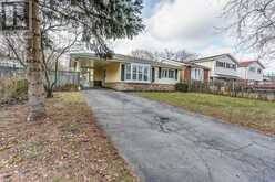 5273 JOEL AVENUE Burlington