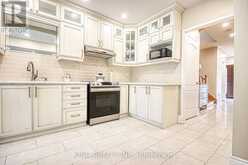 922 MAYS CRESCENT Mississauga