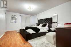 922 MAYS CRESCENT Mississauga