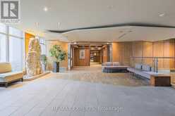 1501 - 2119 LAKE SHORE BOULEVARD W Toronto 