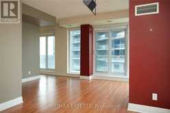 1501 - 2119 LAKE SHORE BOULEVARD W Toronto 