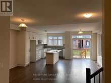 6 QUINTON RIDGE Brampton 