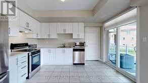 101 - 2540 WILLIAM JACKSON DRIVE Pickering 