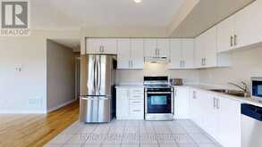 101 - 2540 WILLIAM JACKSON DRIVE Pickering 