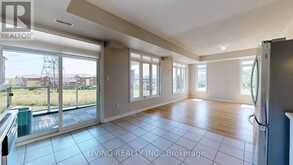 101 - 2540 WILLIAM JACKSON DRIVE Pickering 