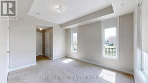 101 - 2540 WILLIAM JACKSON DRIVE Pickering 