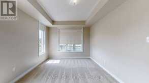 101 - 2540 WILLIAM JACKSON DRIVE Pickering 