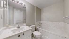 101 - 2540 WILLIAM JACKSON DRIVE Pickering 