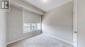 101 - 2540 WILLIAM JACKSON DRIVE Pickering 