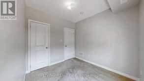 101 - 2540 WILLIAM JACKSON DRIVE Pickering 