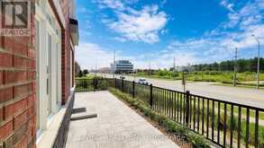 101 - 2540 WILLIAM JACKSON DRIVE Pickering 