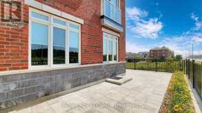 101 - 2540 WILLIAM JACKSON DRIVE Pickering 