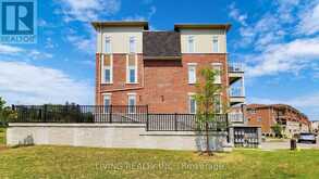 101 - 2540 WILLIAM JACKSON DRIVE Pickering 