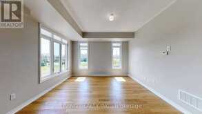 101 - 2540 WILLIAM JACKSON DRIVE Pickering 