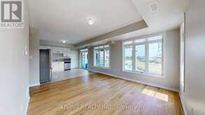 101 - 2540 WILLIAM JACKSON DRIVE Pickering 