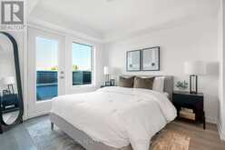 23 - 1455 O'CONNOR DRIVE Toronto