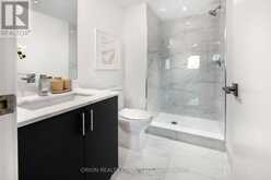 23 - 1455 O'CONNOR DRIVE Toronto