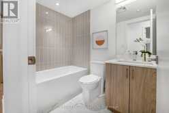 23 - 1455 O'CONNOR DRIVE Toronto