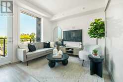 23 - 1455 O'CONNOR DRIVE Toronto