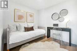 23 - 1455 O'CONNOR DRIVE Toronto