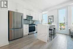 23 - 1455 O'CONNOR DRIVE Toronto