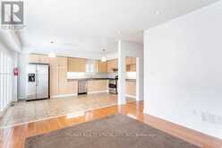 M&2ND - 120 BOOM ROAD Vaughan 