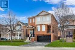 M&2ND - 120 BOOM ROAD Vaughan 