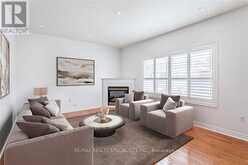 M&2ND - 120 BOOM ROAD Vaughan 