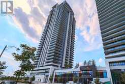 2906 - 12 GANDHI LANE Markham 