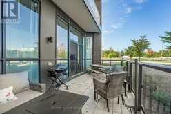 152 - 415 SEA RAY AVENUE Innisfil