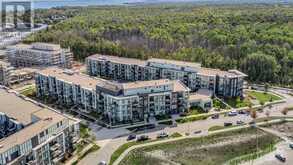 152 - 415 SEA RAY AVENUE Innisfil