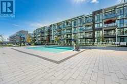 152 - 415 SEA RAY AVENUE Innisfil