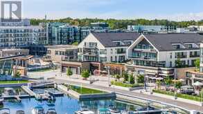 152 - 415 SEA RAY AVENUE Innisfil