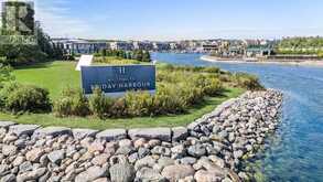 152 - 415 SEA RAY AVENUE Innisfil