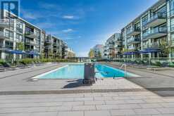 152 - 415 SEA RAY AVENUE Innisfil