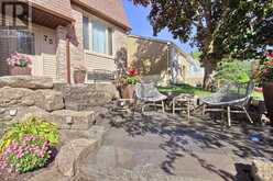 75 HOLLAND RIVER BOULEVARD East Gwillimbury 