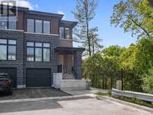 9 DIREZZE COURT W Richmond Hill