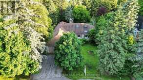 109 HIGHLAND LANE Richmond Hill