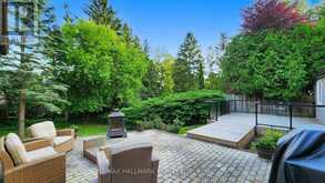 109 HIGHLAND LANE Richmond Hill 