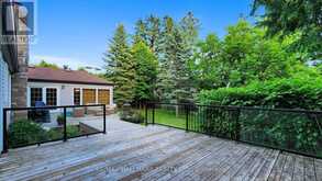 109 HIGHLAND LANE Richmond Hill 