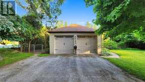 109 HIGHLAND LANE Richmond Hill