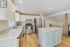 206 BURNS CIRCLE Barrie