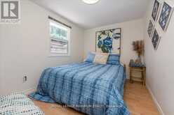 749 RIVER ROAD E Wasaga Beach