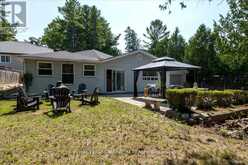 749 RIVER ROAD E Wasaga Beach