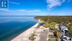 749 RIVER ROAD E Wasaga Beach