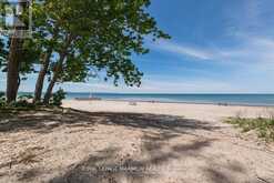 749 RIVER ROAD E Wasaga Beach